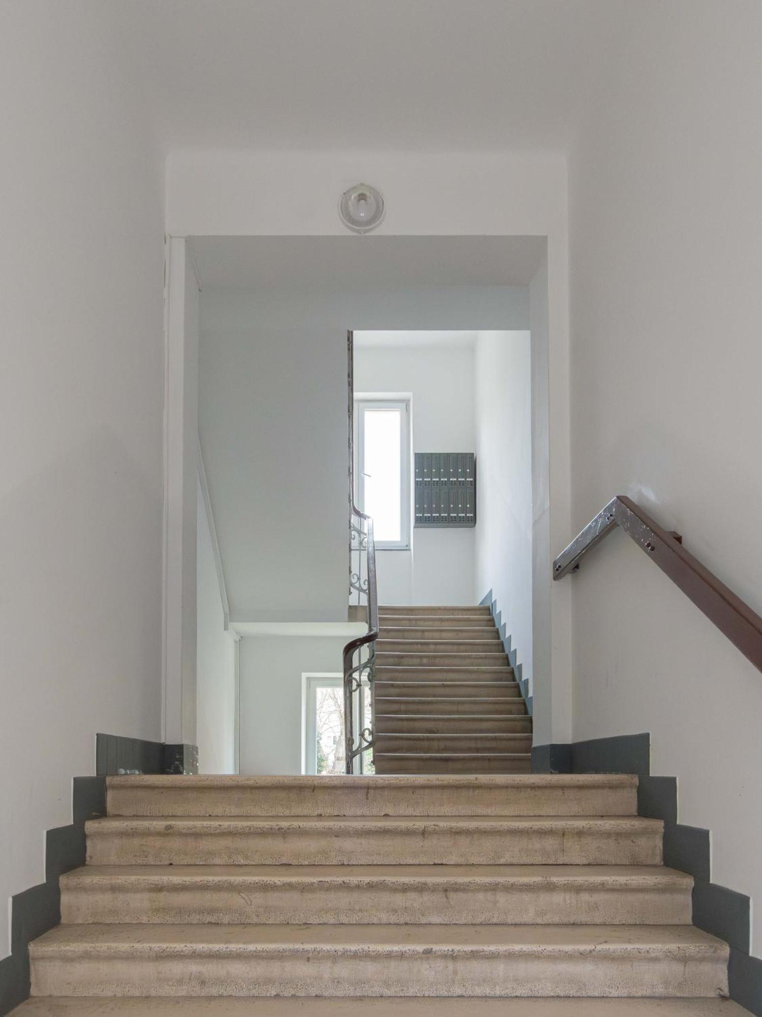 Rosi Apartment Split Luaran gambar